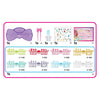 Epoch Aquabeads Nail Studio Disney Princess