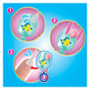 Epoch Aquabeads Nail Studio Disney Princess