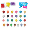 Epoch Aquabeads débutants pour débutants studio