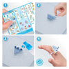 Epoch Aquabeads Knutselset Zoete Accessoires