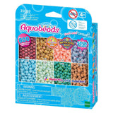 Epoch Aquabeads Recharge Multi-Colors Pearl Mix - afbeelding 1