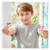 Epoch Aquabeads Recharge Multi-Colors Pearl Mix