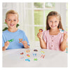 Epoch Aquabeads Recharge Multi-Colors Pearl Mix