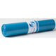 Sacs poubelles deiss 10708 70l 25 pièces