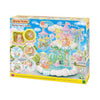 Familles sylvaniennes 5815 CHILEUR PRINCESS