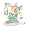 Familles sylvaniennes 5815 CHILEUR PRINCESS