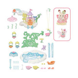 Familles sylvaniennes 5815 CHILEUR PRINCESS - afbeelding 4