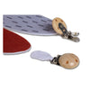 BS Toys Tails Tag Play's Play