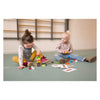 BS Toys Creations Creations Balance et Stapel Game