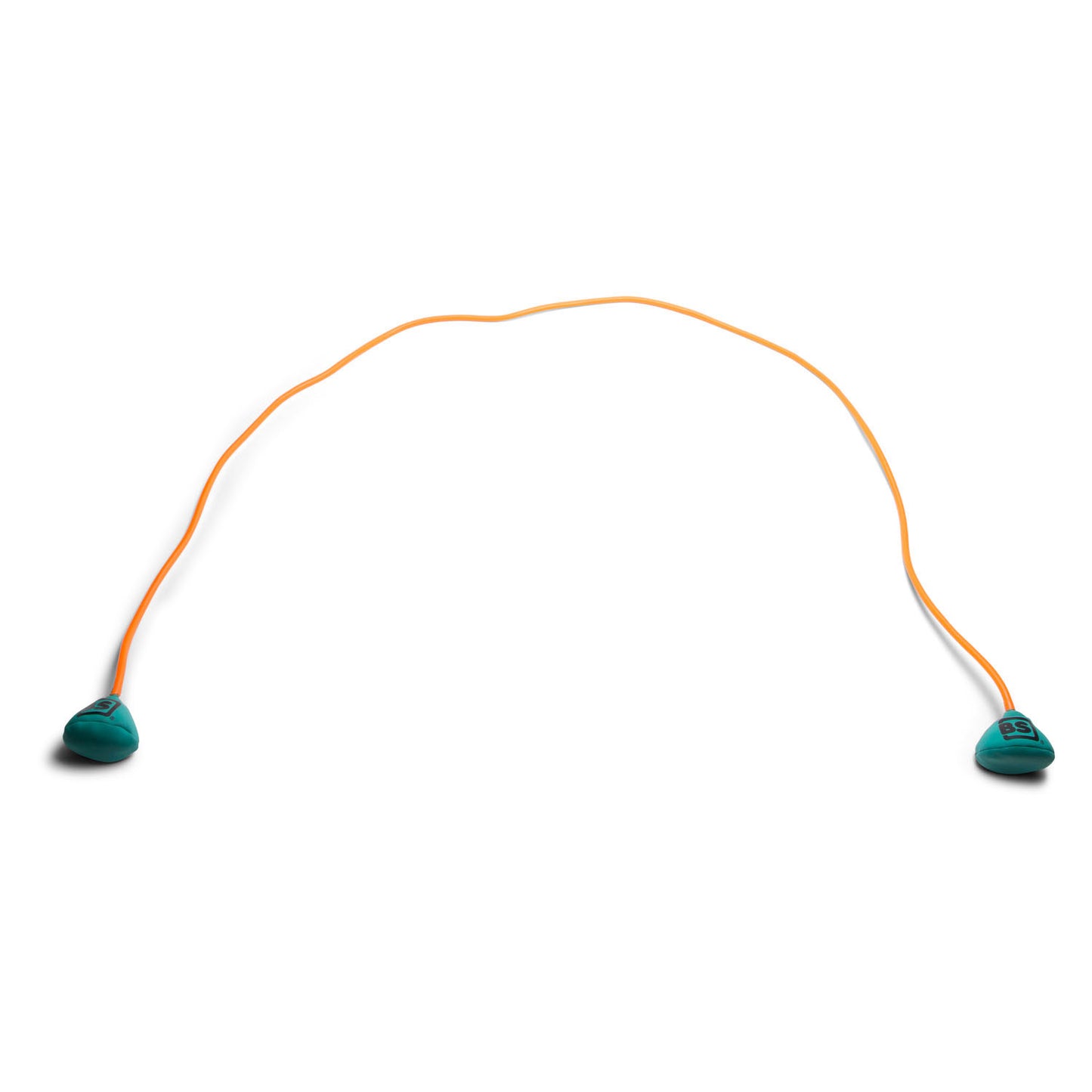 Jouet de plongée de plongée BS Toys