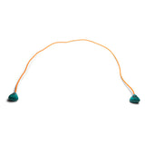 Jouet de plongée de plongée BS Toys - afbeelding 3