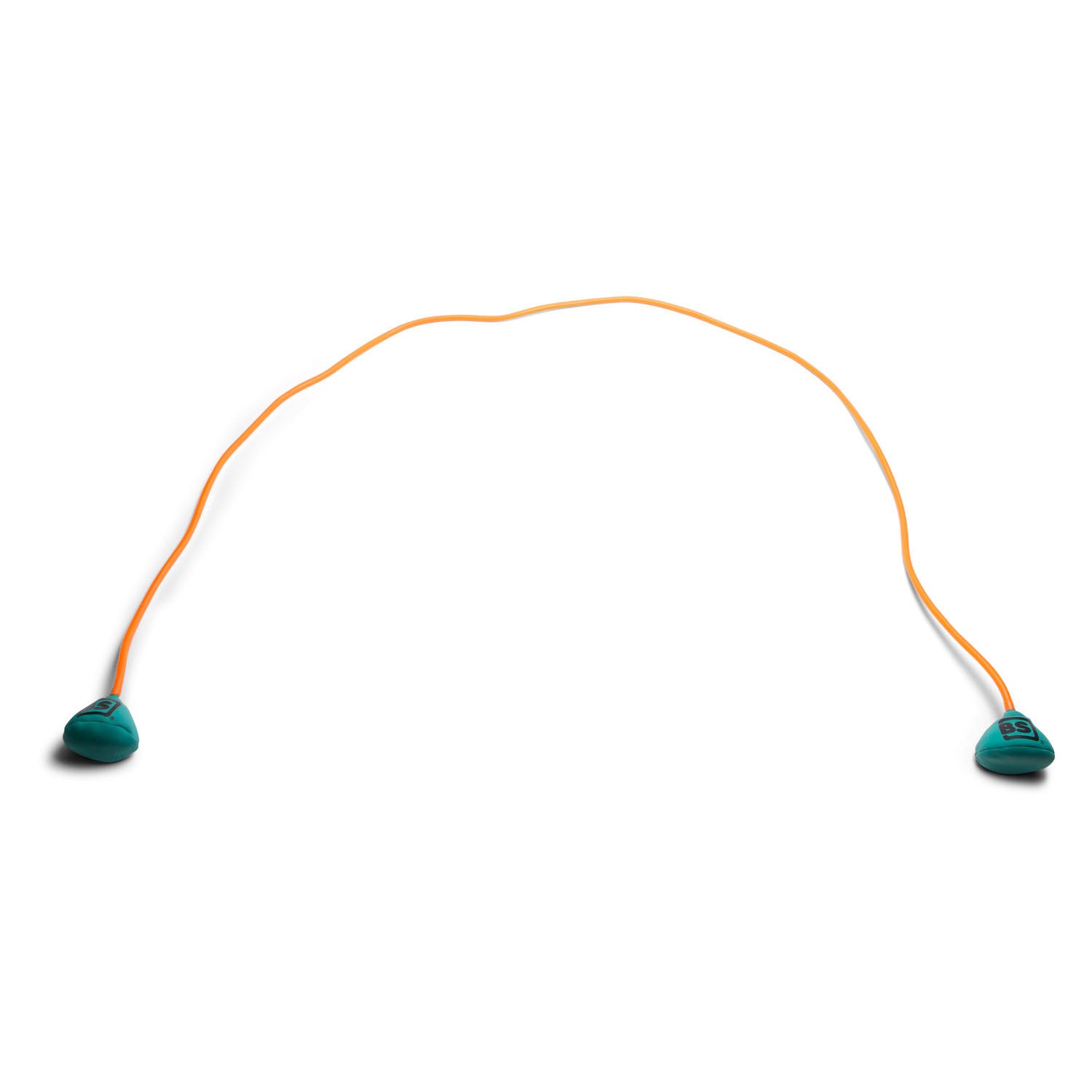 Jouet de plongée de plongée BS Toys