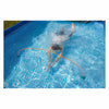 Jouet de plongée de plongée BS Toys