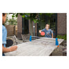 BS Toys Table Table Tennis Network Extensible