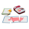 BS Toys Dieren Klessen Kinderspel