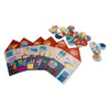 Bs toys droomhuis lotto kinderpel
