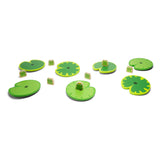 BS Toys Wiebelpad Balanspel - afbeelding 2
