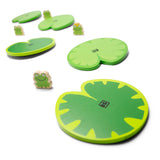 BS Toys Wiebelpad Balanspel - afbeelding 3