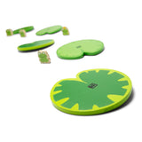 BS Toys Wiebelpad Balanspel - afbeelding 5