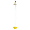 BS Toys Balans Bob Balans Throwing Game