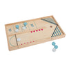 BS Toys Table Hockey et Slingpuck, 2in1