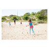 Toys bs en bois de taille officielle