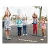 BS Toys Move Move Game, 18DLG.