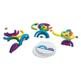 BS TOYS BOGEN SPEED TOYS Game - afbeelding 2