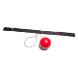 Bs BOST BALBALLE DE TIÈRE BS TOYS REFLEX - afbeelding 2