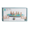 BS Toys Balance Game Game Rabbits