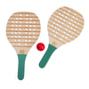 BS TOYS RACKETS PADEL BOYEN, 3DLG.