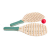 BS TOYS RACKETS PADEL BOYEN, 3DLG.