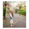 BS TOYS RACKETS PADEL BOYEN, 3DLG.
