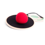 BS Toys Wooden Catch Game - afbeelding 4