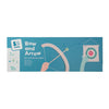 BS Toys Pijl et Arch Set avec Target, 4DLG.