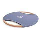 BS TOYS RACKETS STUTIER, 2DLG. - afbeelding 3