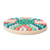BS TOYS BOOD PIN BOARD PIN PIN