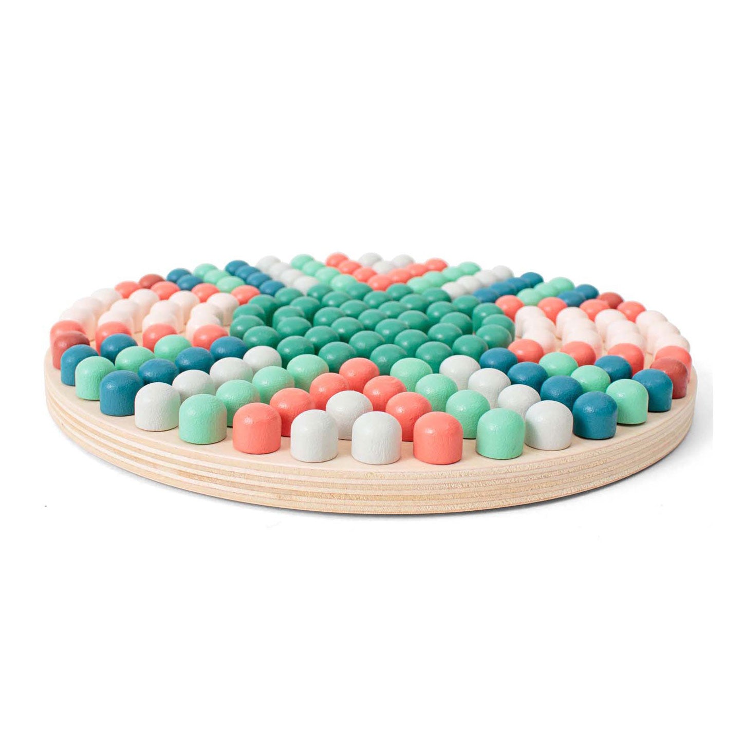 BS TOYS BOOD PIN BOARD PIN PIN