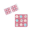 Jeu BS Toys Monster Sudoku