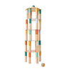 BS Toys Mega Wooden Balance Game, 38dlg.