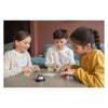 BS Toys Speedy Cubes Child's Play