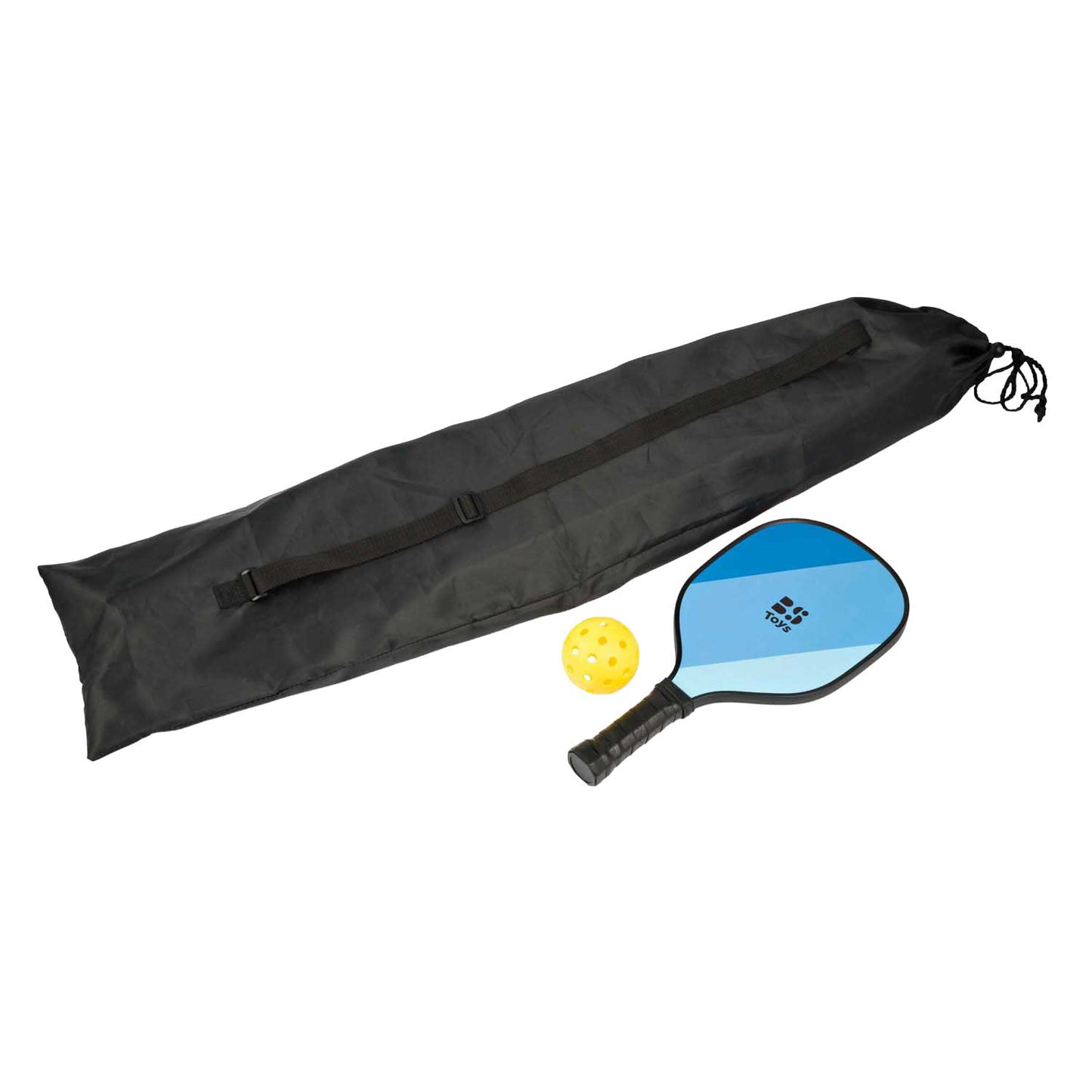 Ensemble de pickleball BS Toys - 5 pièces.