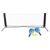 Ensemble de pickleball BS Toys - 5 pièces.