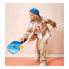 Ensemble de pickleball BS Toys - 5 pièces.