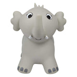 Bs jouets éléphant sautant - afbeelding 2