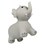 Bs jouets éléphant sautant - afbeelding 3