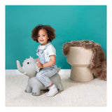 Bs jouets éléphant sautant - afbeelding 4