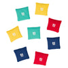 Poufs Bs Toys - Poufs - 8 pcs.