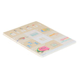 Bs Toys Ensemble de jeu social et émotionnel - 6 pièces. - afbeelding 4