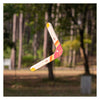 Bs jouets boomerang